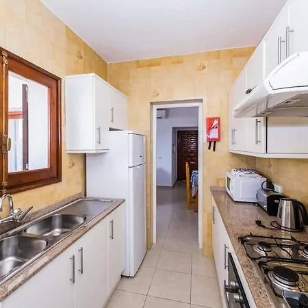Celia Villa