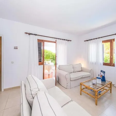 Villa Celia