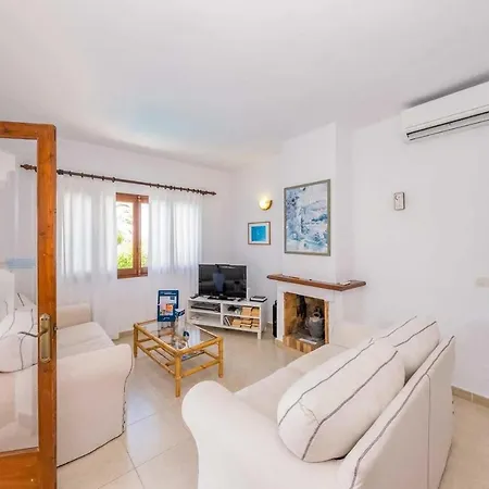 Villa Celia *