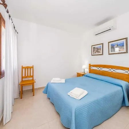 Villa Celia *