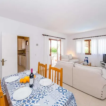 Villa Celia