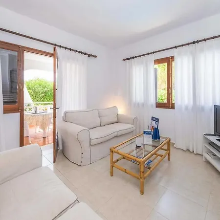 Villa Celia Son Bou