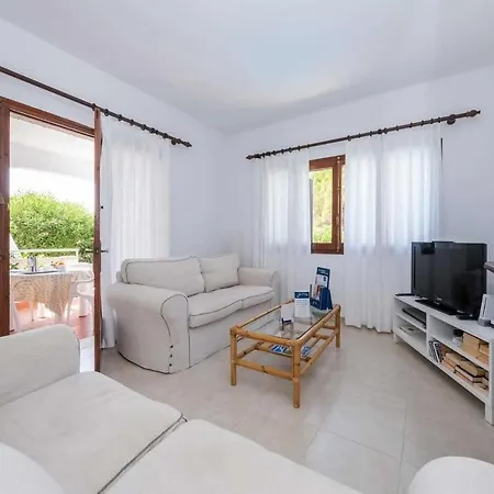 Villa Celia