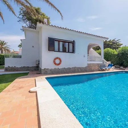 Villa Celia